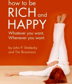 250-rich-happy