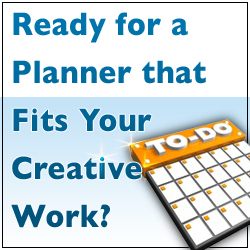 Click here to buy the Premium Planners
