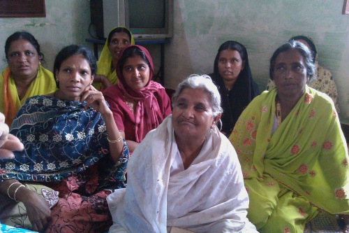 SANGAM-group SANGAM-group
