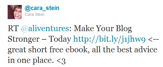 free-ebook-tweet-2