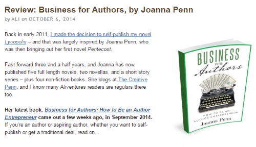 review-business-for-authors