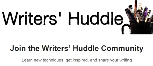 writers-huddle-page