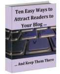 Attract-Readers-cover-small