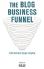 blog-funnel-small