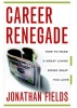 career-renegade-small