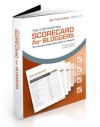 copywritingscorecard-small