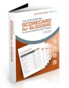 copywritingscorecard-small