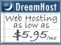 dreamhost-small