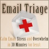 email-triage-small