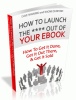 launch-ebook-small