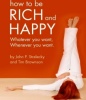 rich-happy-small