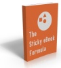 sticky-ebook-small