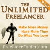 unlimited-freelancer-small