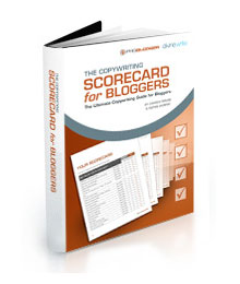 copywritingscorecard