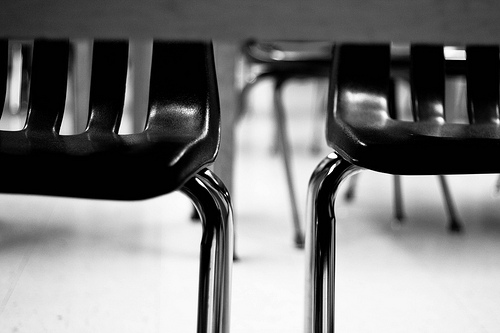 chairs chairs