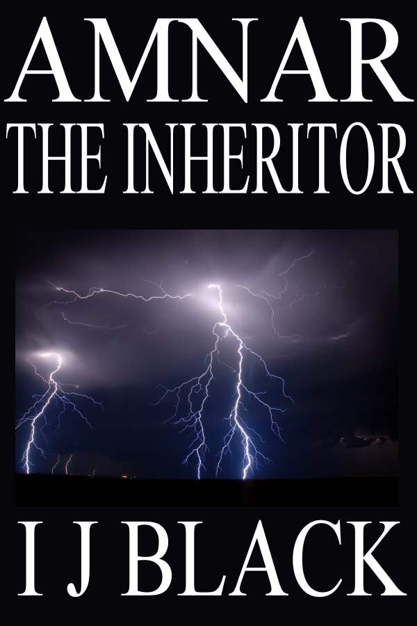 Inheritor