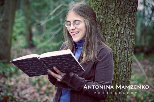 Extra Reading for June: Six of My Recent Guest Posts
