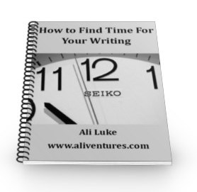 Should You Be Writing Shorter Sentences?