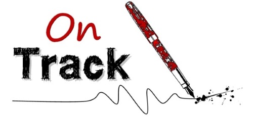 on-track-logo