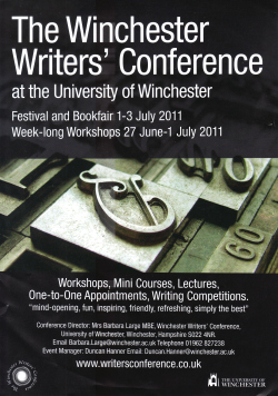 winchester-writers-2011