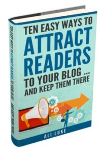 attract-readers