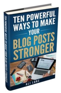 stronger-blog-posts