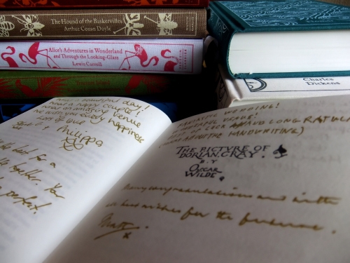 Should You Get a Kindle if You’re a Book-Lover?