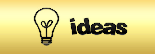 ideas-lightbulb