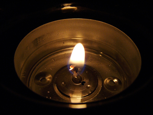 candle-writing-faith