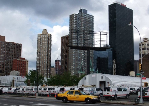 new-york-1