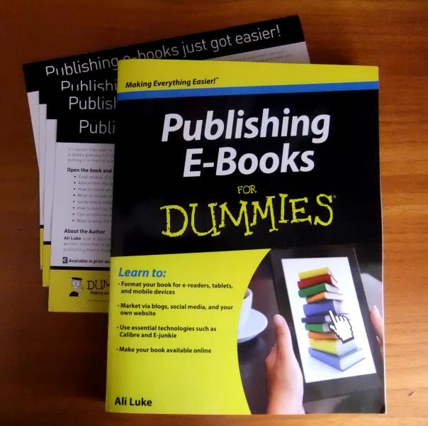 publishing-ebooks-for-dummies