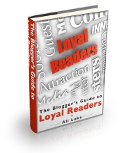 TBG-LoyalReaders-small