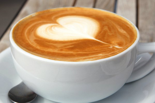 Four Ways to Fall in Love with Writing (Again) [Guest Post]