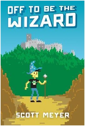 off-to-be-the-wizard-cover