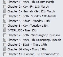 third-novel-chapter-plan