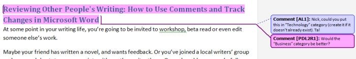track-changes-comment-on-comment