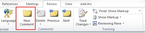 track-changes-new-comment