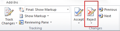 track-changes-reject
