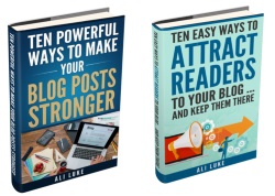 free-blogging-ebooks-small