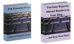 self-publish-novel-blogging-ebooks