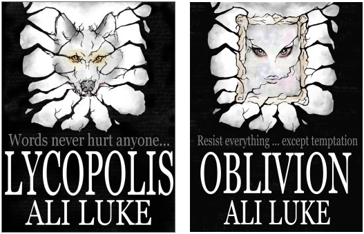 self-publish-novel-lycopolis-and-oblivion