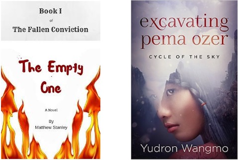 self-publish-novel-side-by-side