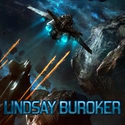 lindsay-buroker