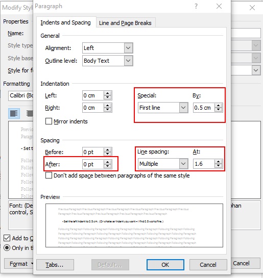 adding-first-line-indent