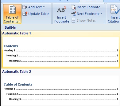 automatic-table-1