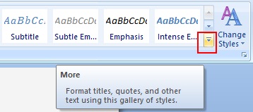 styles-more-dropdown