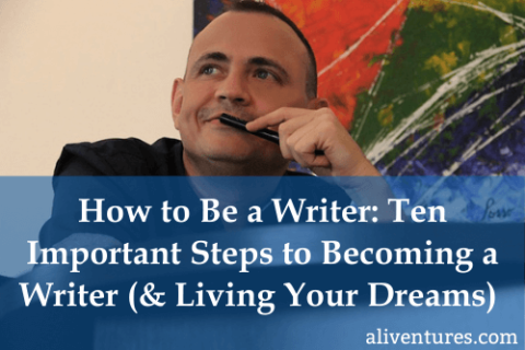 on becoming a novelist by john gardner on becoming a novelist by john gardner