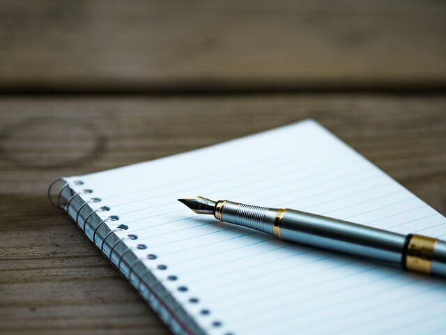 fountain-pen-g98d06974f_640 (1)