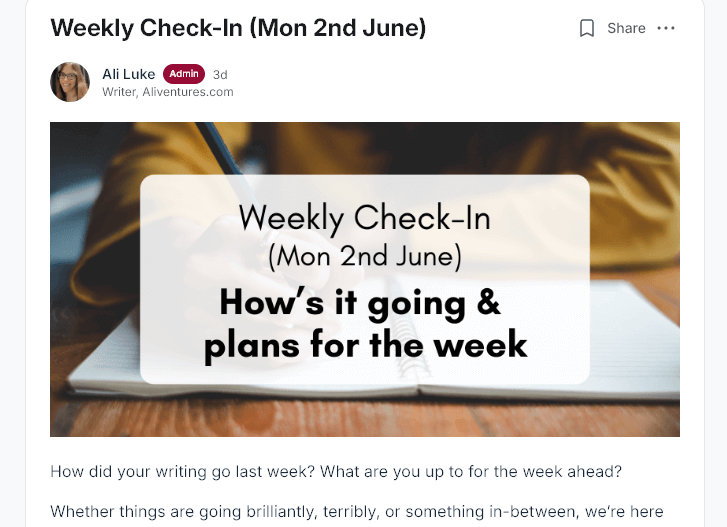 weekly-check-in-image-june-example