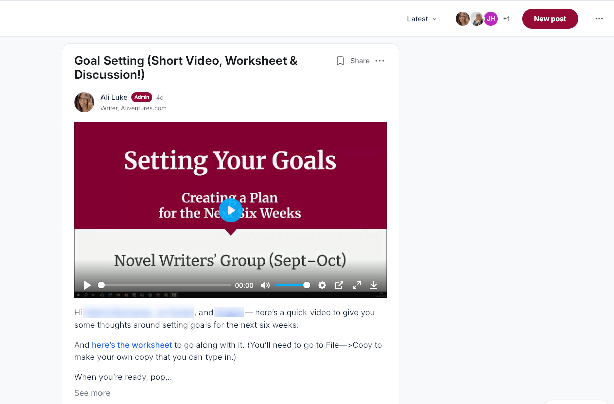 novel-writers-goal-setting-image